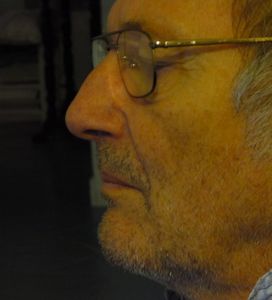 MIS EN LIGNE une première fois le 1° mars 2016 dans le débat de ce jour-là sur les choix d'organisation politique, et qui reste valable sur le long terme et particulièrement ce 9 mars revendicatif de la jeunesse : "ATTENTION, virages dangereux ! PAS de construction POLITIQUE VIABLE QUI NE PRENNE...."