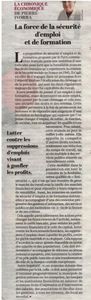 L'Huma, 23.03
