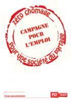 5 AVRIL 2016. RENCONTRE POUR UNE ALTERNATIVE DE PROGRES AU PROJET DE LOI EL KHOMRI.