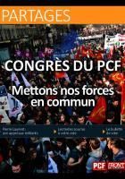 Notes du blogueur : Sur l’état du Monde, ses possibilités de transformations « en santé » et sur l’action du PCF dans le mouvement de la société.