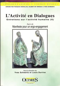 Déjà publié le 30 avril 2014. DANGER : crise générale de la TRANSMISSION DES SAVOIRS !