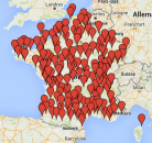 LOI-TRAVAIL, MOBILISATIONS OUVRIERES et LOI SEF (Sécurité de l'emploi et de la formation) , INFORMEZ-VOUS À LA SOURCE.