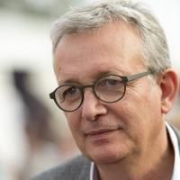 Interdiction des manifestations : François Hollande et le gouvernement perdent leur sang froid (Pierre Laurent)