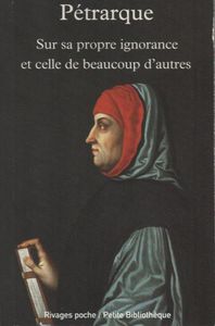 II. LA RÉSISTIBLE ASCENSION DU « LOW COST ». ET L’IRRÉSISTIBLE MOUVEMENT DU PROGRÈS POUR TOUS.