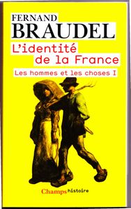 LES RESERVES D'ALTERNATIVE. Comprendre les difficultés de la société en général, celle de la politique, celle d’un parti de transformation sociale en santé.