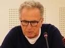 Pierre IVORRA : "Le ton des récentes prévisions de l’Insee concernant la croissance en France en 2016 est très élyséen..."