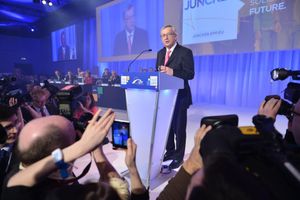 Sanctions Espagne et Portugal : un intégrisme austéritaire qui laisse pantois.