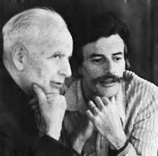 UN JOUR UN JOUR Poème d’Aragon Chanté par Jean Ferrat.