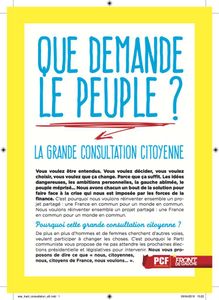 ************Cliquer sur l'image**********
