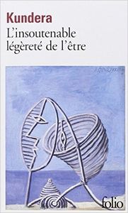 OPPORTUNISME ET HYÉRARCHIE DE LA TRANSMISSION HUMAINE