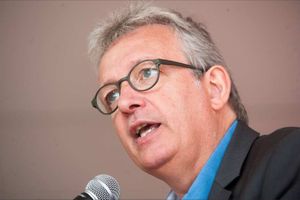VIDEO : Cliquer sur l'image.............