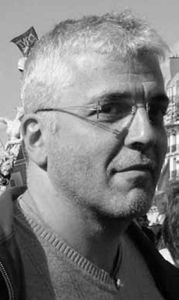 Frédéric RAUCH. Revenu de base : mauvaise réponse à de vraies questions