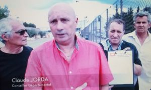 ************VIDEO : CLIQUER CI-DESSUS************