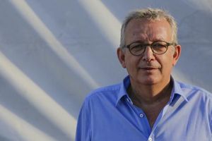 Pierre Laurent, ce mardi, dans l’Humanité : « Pourquoi il n’est pas trop tard pour remobiliser la gauche pour 2017 »