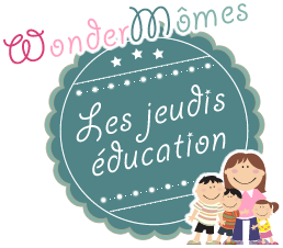 Et l'école dans tout ça?
