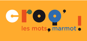 Le mois de juin...
