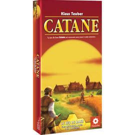 Les nouveautés