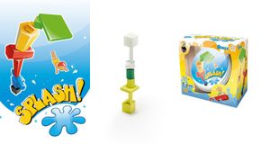Pour les 6 - 8 ans