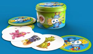Pour les 6 - 8 ans