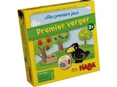 Noël on continue... pour les enfants jusqu'à 6 ans