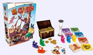 Pour les 6 - 8 ans
