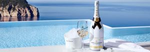 Moet & Chandon Ice Impérial