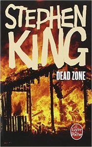 Dead Zone