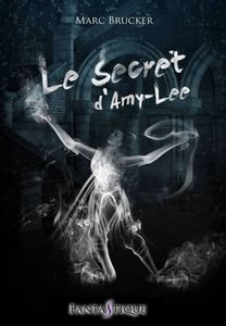 Le secret d'Amy-Lee