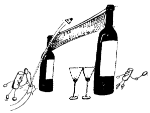 Assemblée Générale