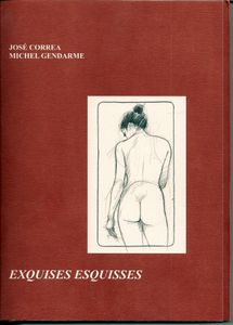 Acquisitions fonds adultes