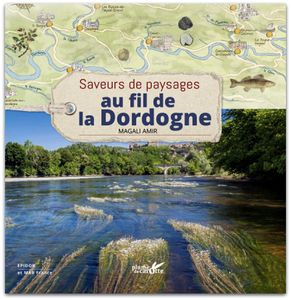 Acquisitions fonds adultes
