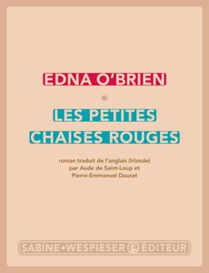 Acquisitions fonds adultes