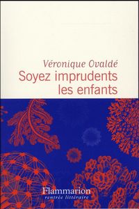Acquisitions fonds adultes