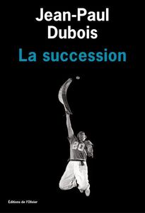 Acquisitions fonds adultes