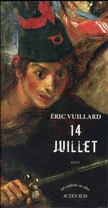 Acquisitions fonds adultes