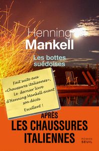 Acquisitions fonds adultes