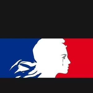 Une pensée pour nos amis niçois