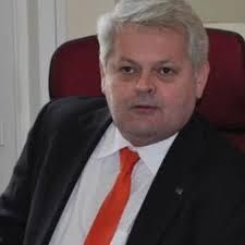 Après "Le prix à payer"