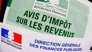 L'impôt qui fait débat