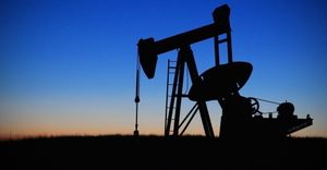 Le gouvernement délivre de nouveaux permis pétroliers à la veille de la COP21 !