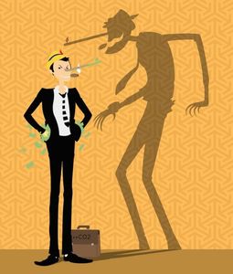 Prix Pinocchio 2015 - participez !