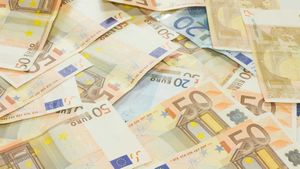 Pour mieux combattre la fraude fiscale, les effectifs sont insuffisants