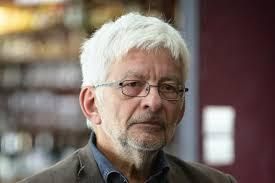 Michel HUSSON, à lire