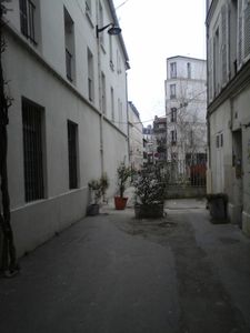 Bruxelles-Paris solidarité (poème-tract)