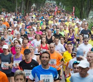 Course du Bien Public