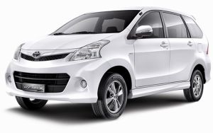 Rekomendasi Rental Transportasi Murah