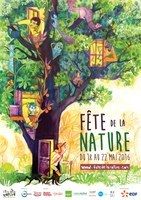 Fête de la Nature