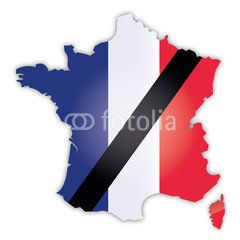 retrouvailles