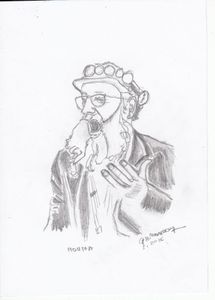 allez je vous mets les derniers dessins