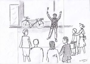an another dessin